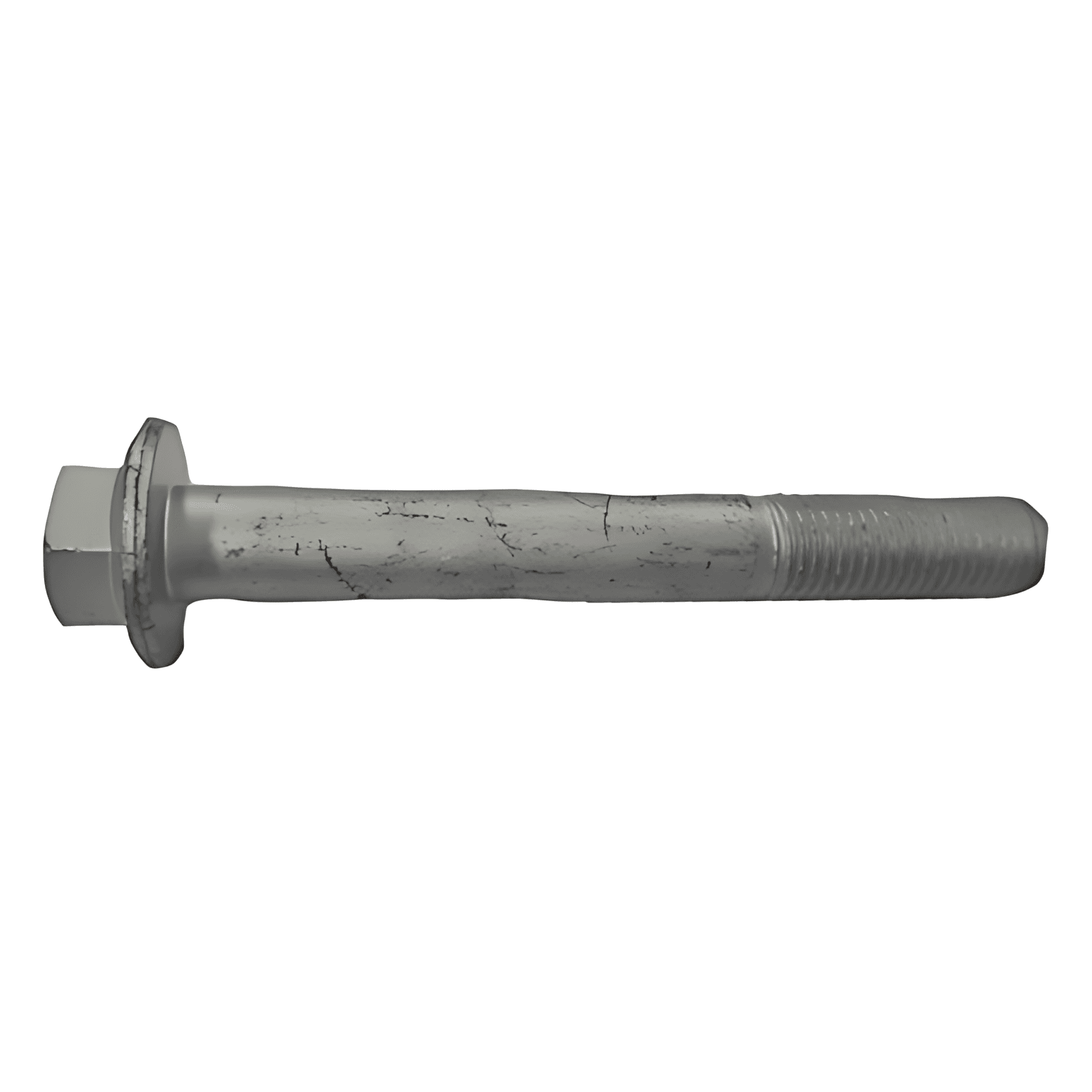PARAF SEXT.FLANG. M16X120X1,5 10.9 RP CONSTELLATION/WORKER APOS 2006 - 2R2803877G