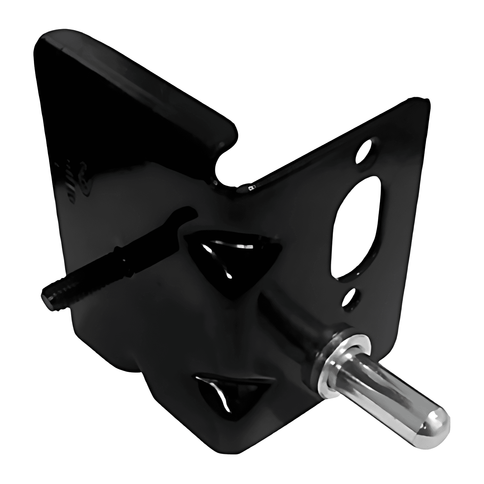 SUPORTE FECHO INFERIOR CAPO L.D - BC4516K688BC