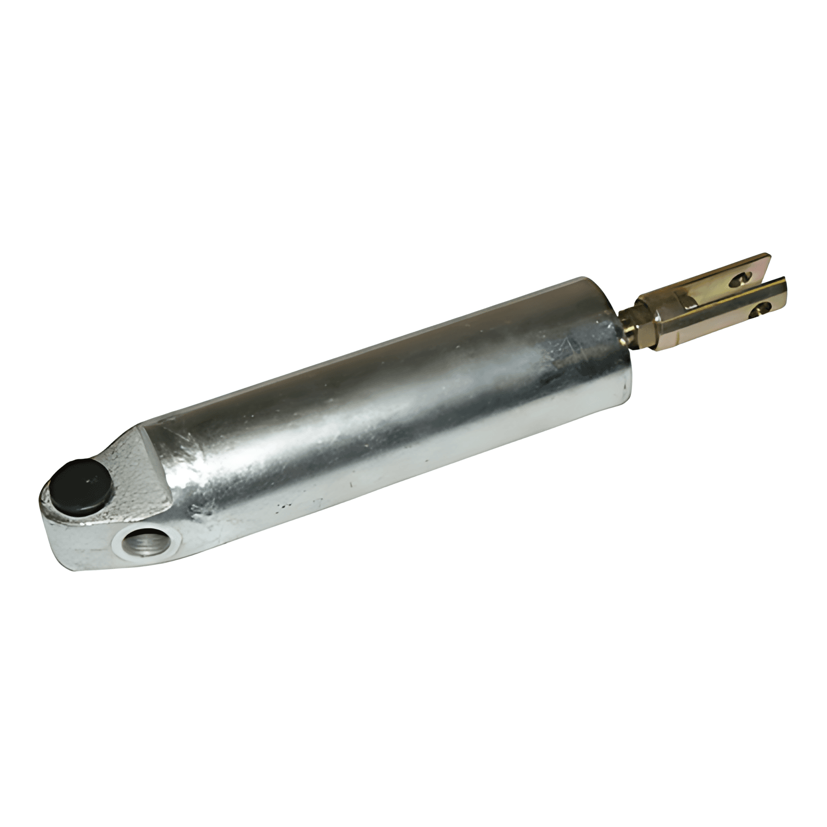 CILINDRO ACIONAMENTO FREIO MOTOR MWM 229 4CIL ( SEM GARFO ) - TH7253861