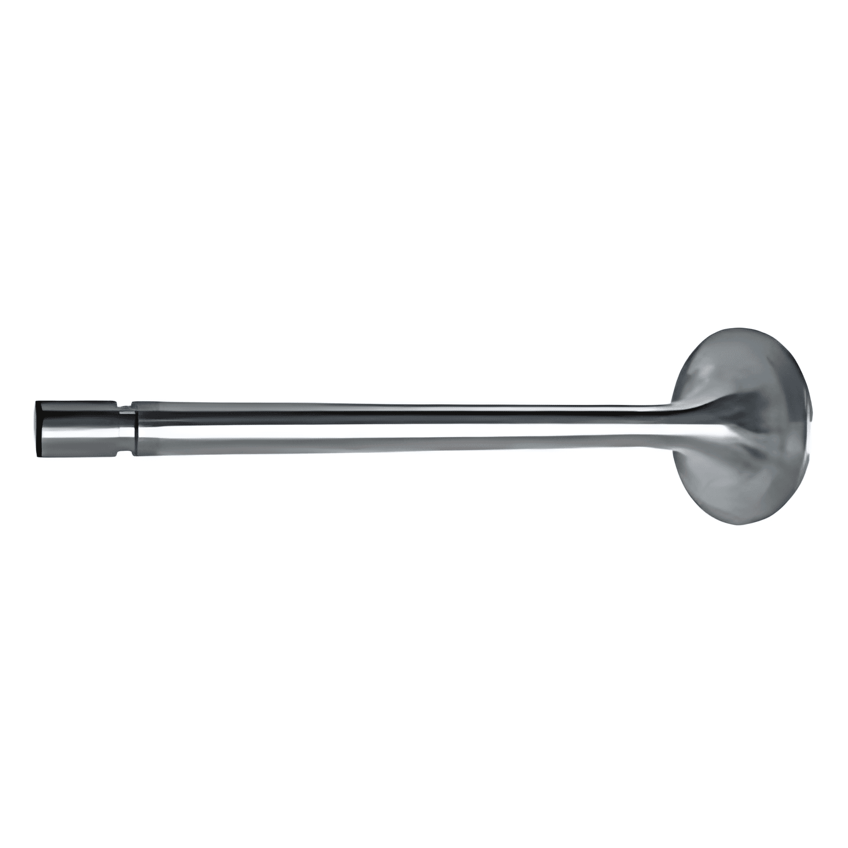 VALVULA ADMISSAO OM364A-366A-352A 86 EM DIANTE - VS1814
