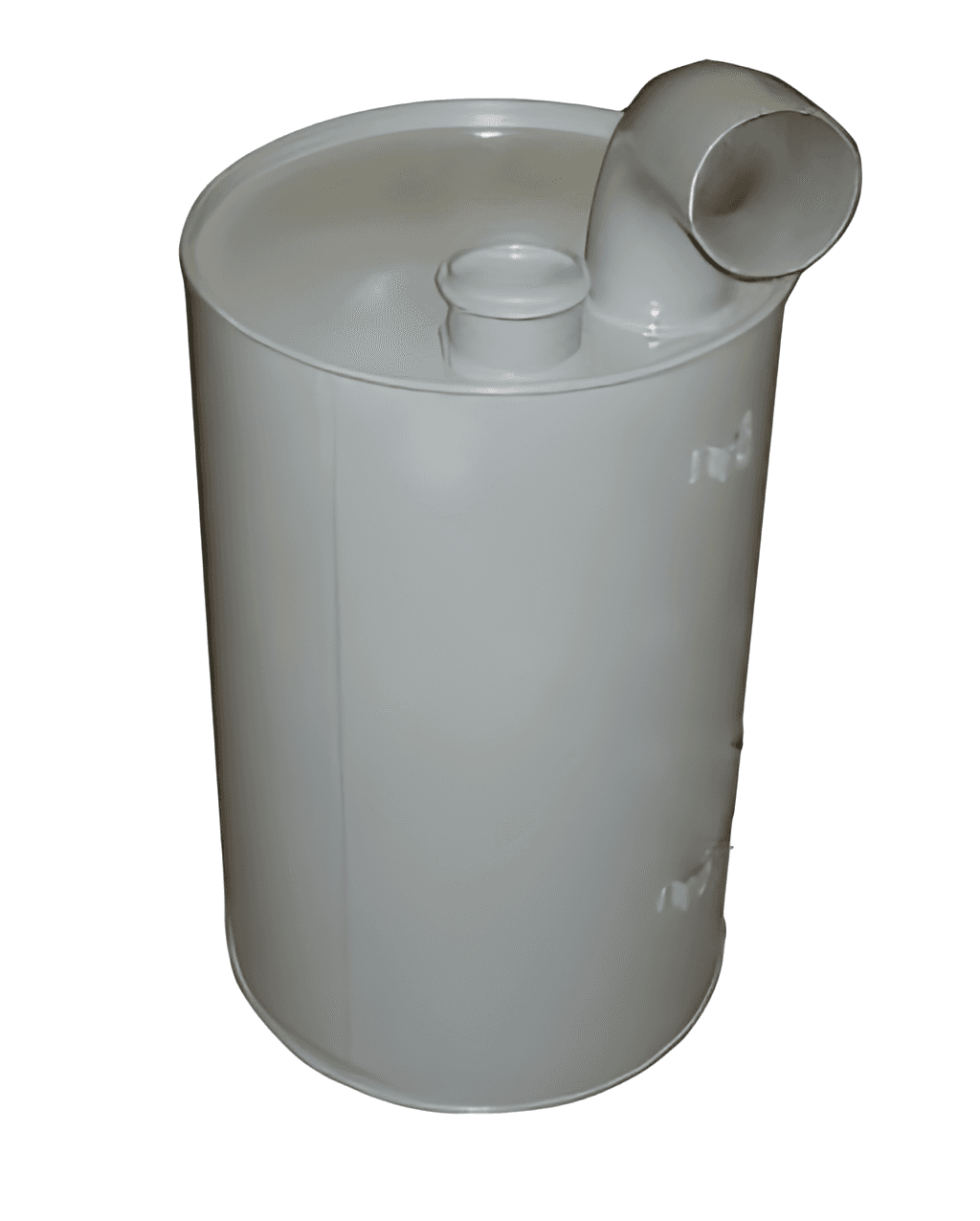 SILENCIOSO - 2T2253121H