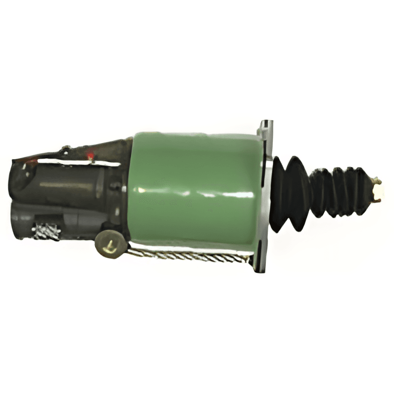 SERVO EMBREAGEM - 41035649