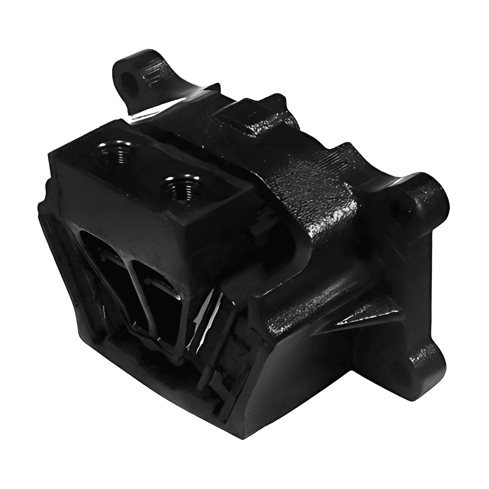 COXIM SUSPENSAO CAMBIO ACTROS 2646/2651 - 6342411113