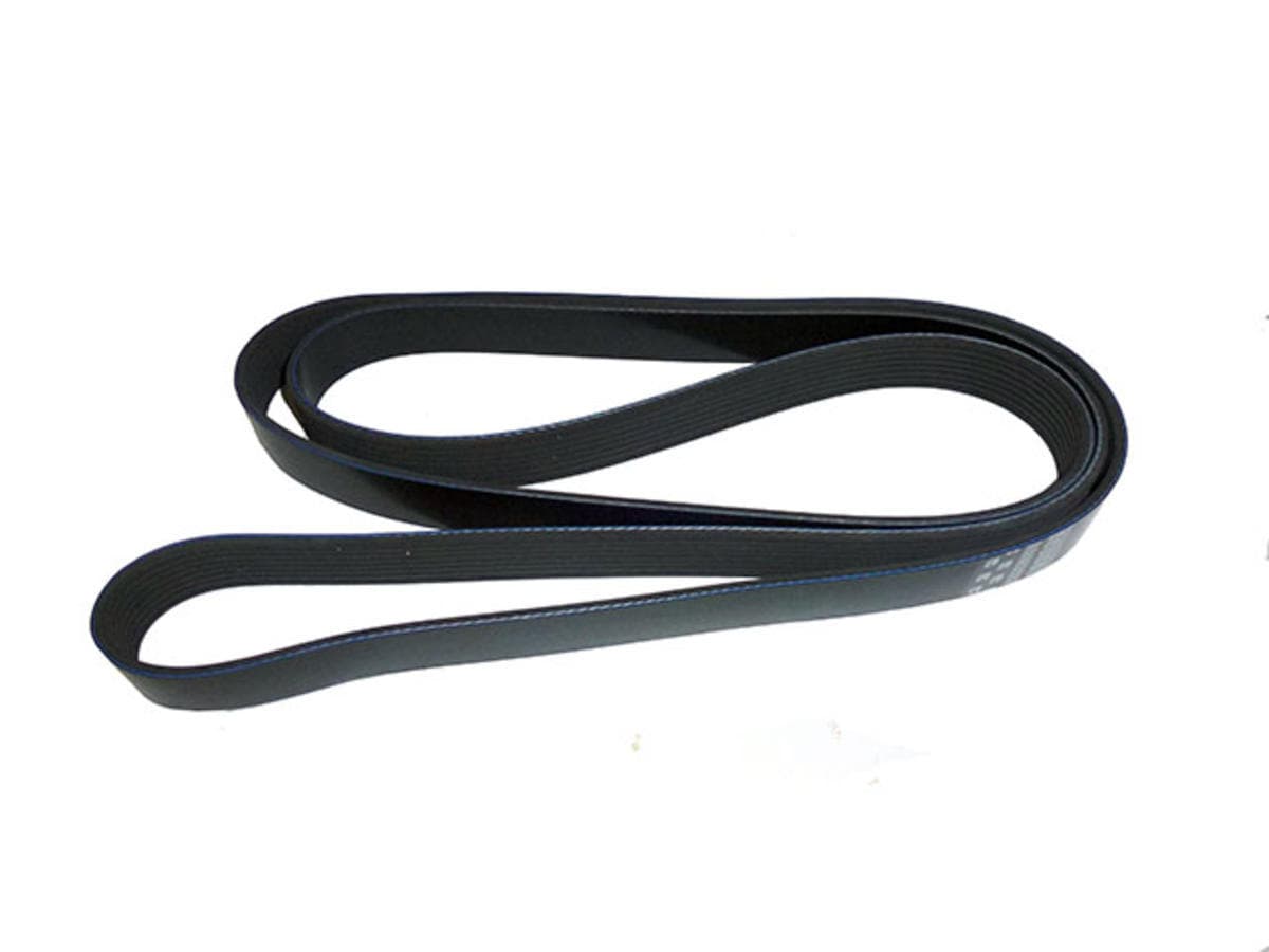 CORREIA MICRO-V 8PK2155 - T/R 114 TODOS - 1389042