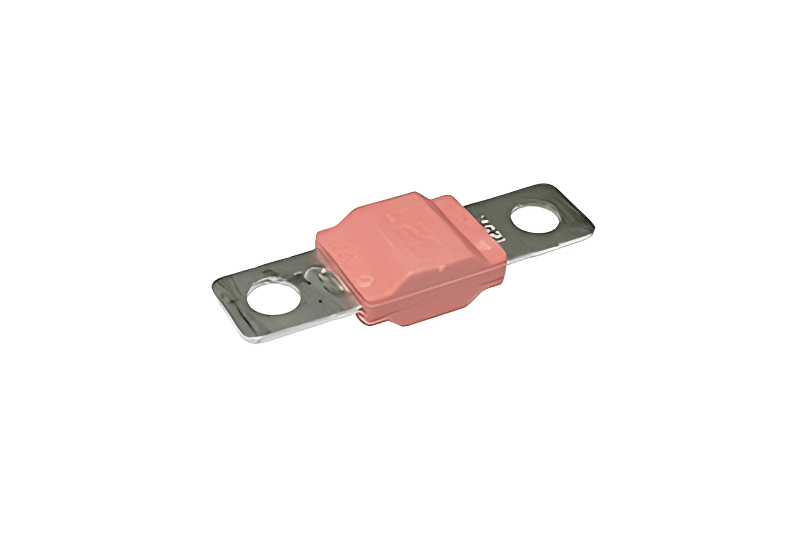 FUSIVEL MEGA 150 AMPERES - DNI320150