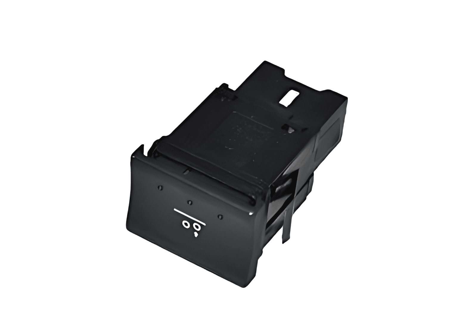 INTERRUPTOR SISTEMA ANTI-DERRAPAGEM ASR - 2T2927521A