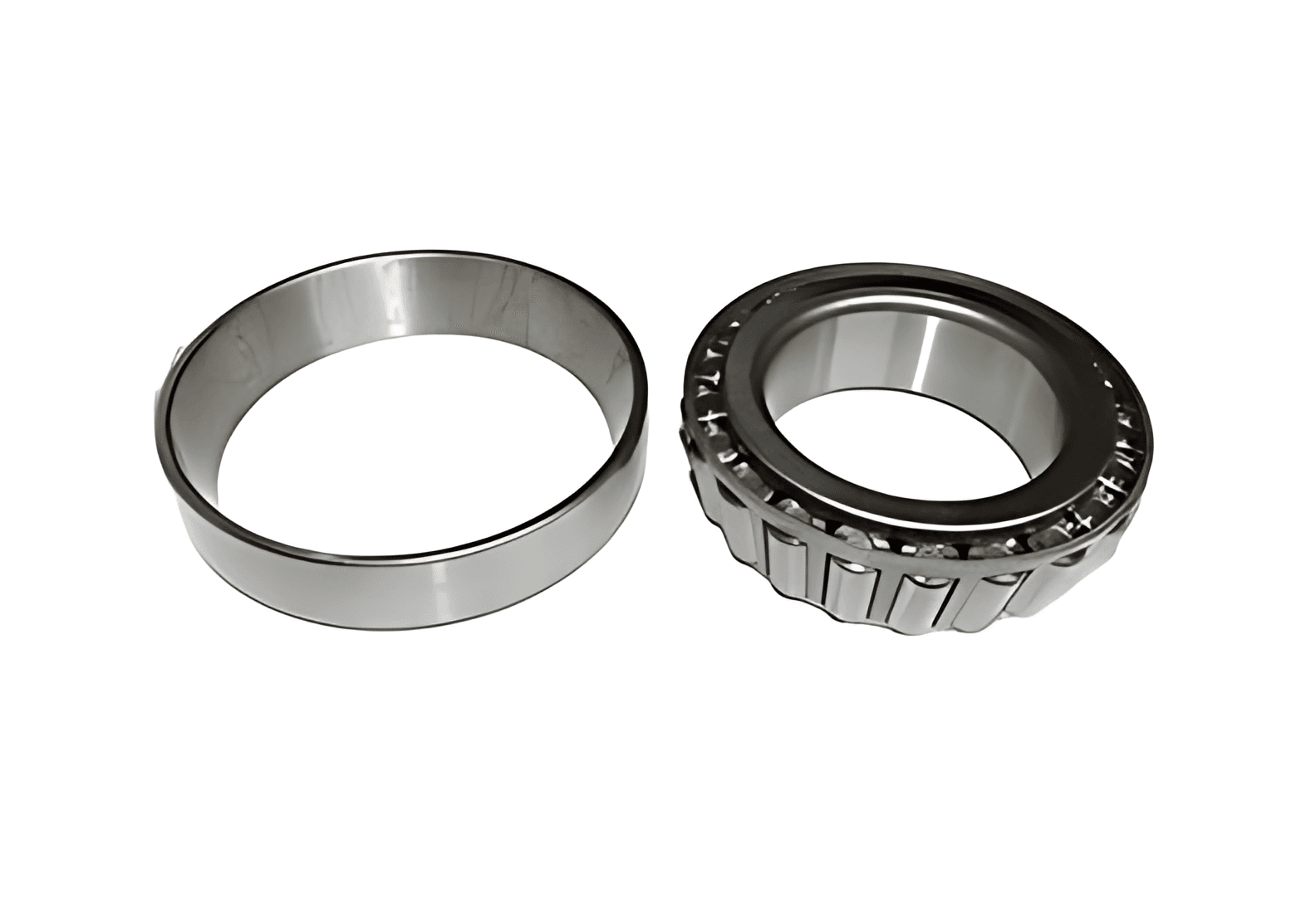 ROLAMENTO RODA TRASEIRA 13T ( 39590 39520 ) - 2S0407673D