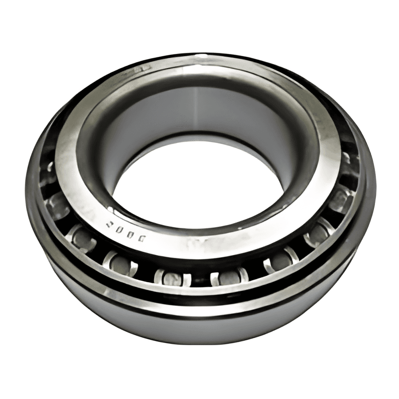 CONE 3982 - T72501313