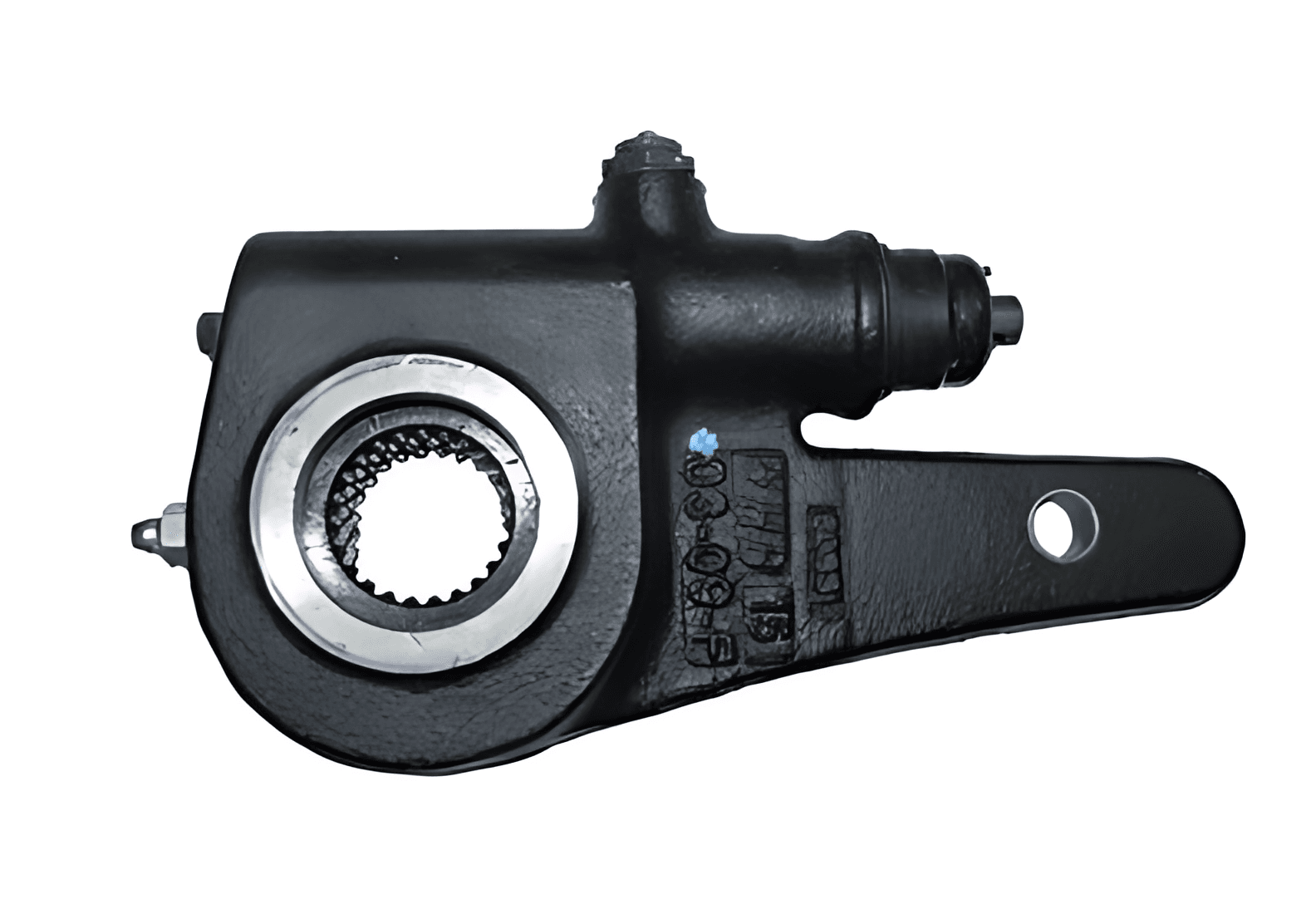 CATRACA FREIO AUTOM. TRASEIRO 24 ESTRIAS LD/LE - 2R0609853A
