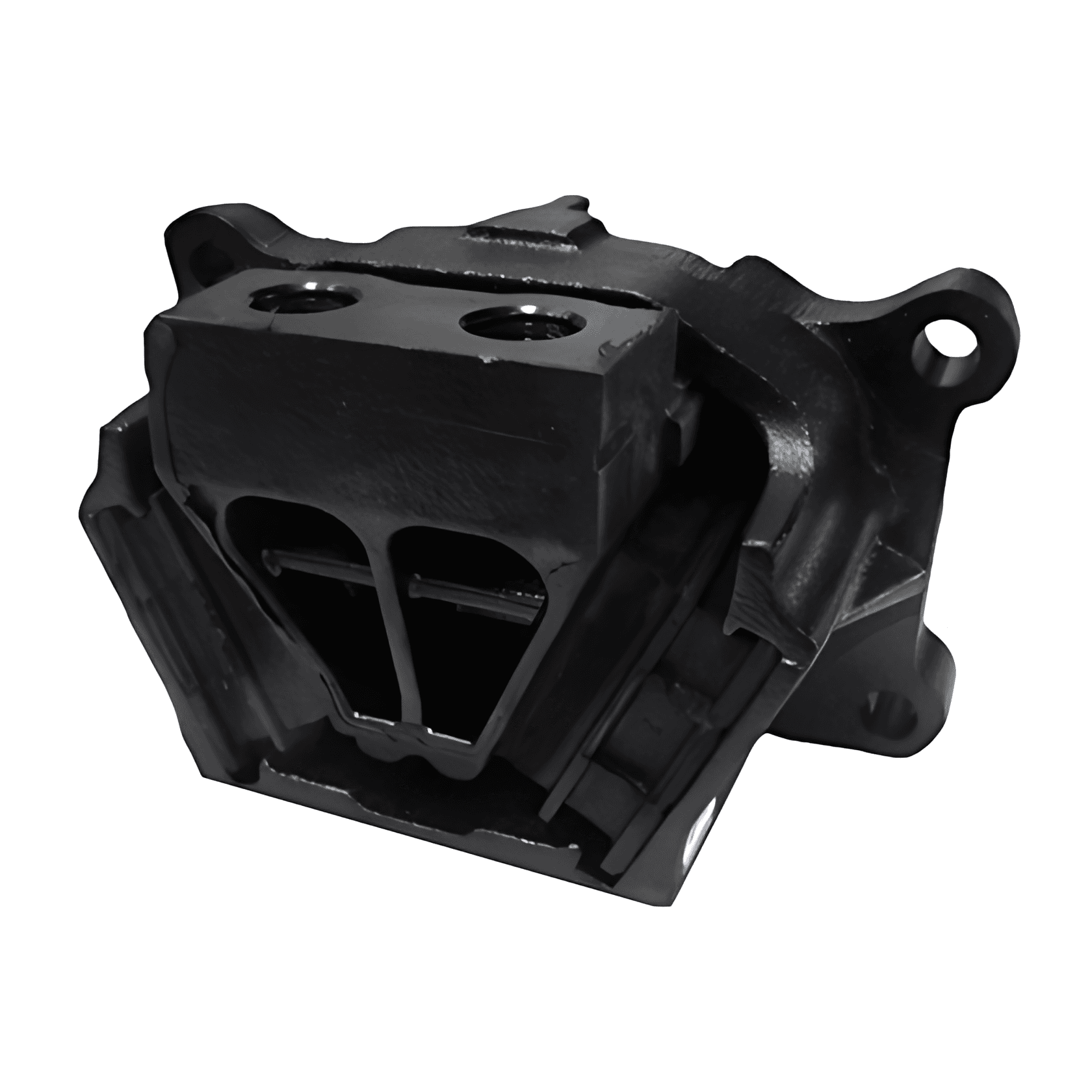COXIM DT/TR.ROSCA M18X1,5/M14X1,5 VERDE AXOR 2035/2540/2544/2546/2640/O500/OM457 - 9582411013