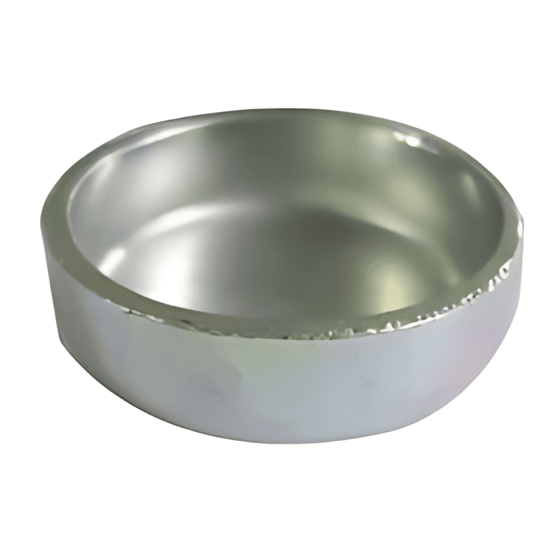 SELO COMANDO VALVULA(D/E-17.80MM) - BF8T6026A