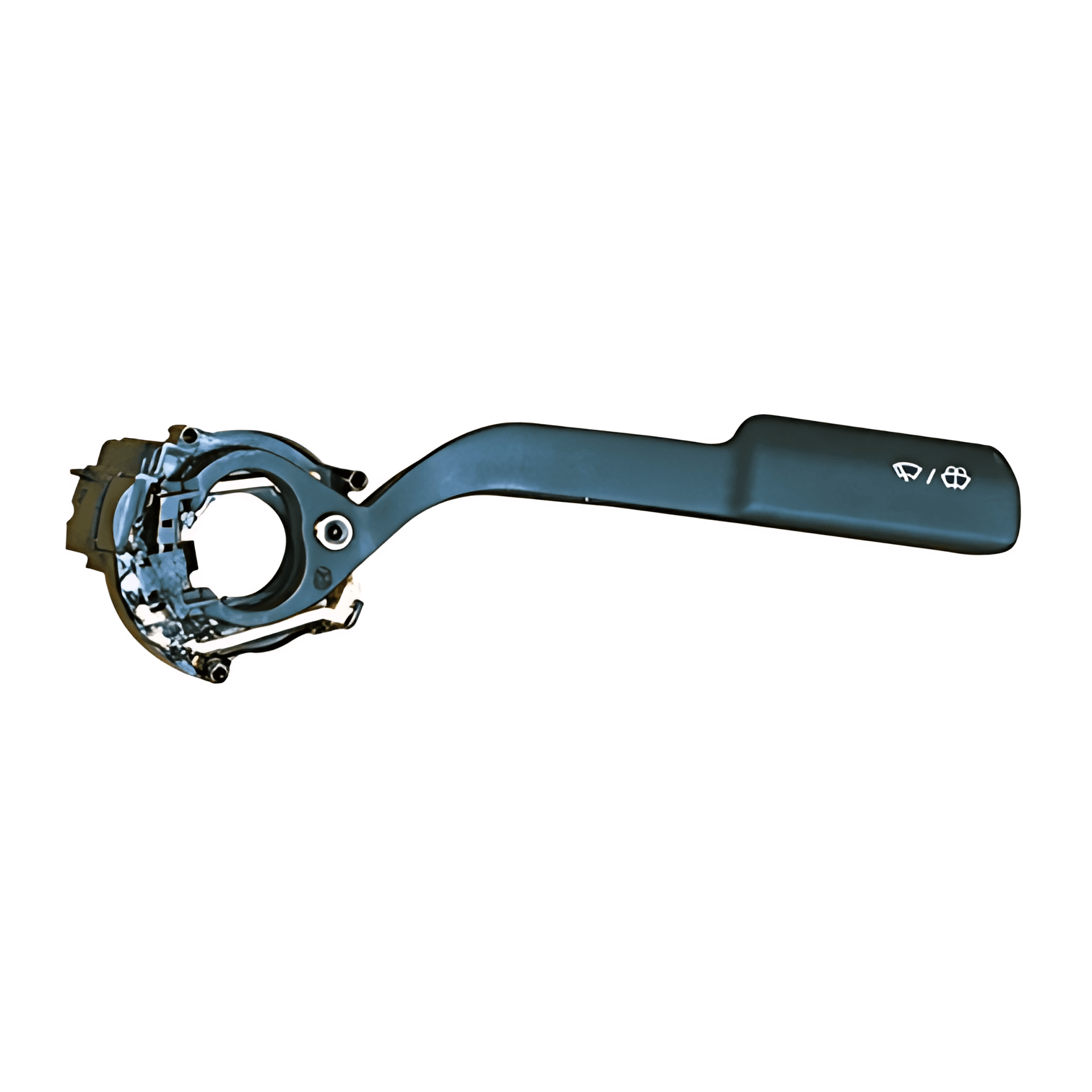 CHAVE LIMPADOR PARABRISA - 2R0953519