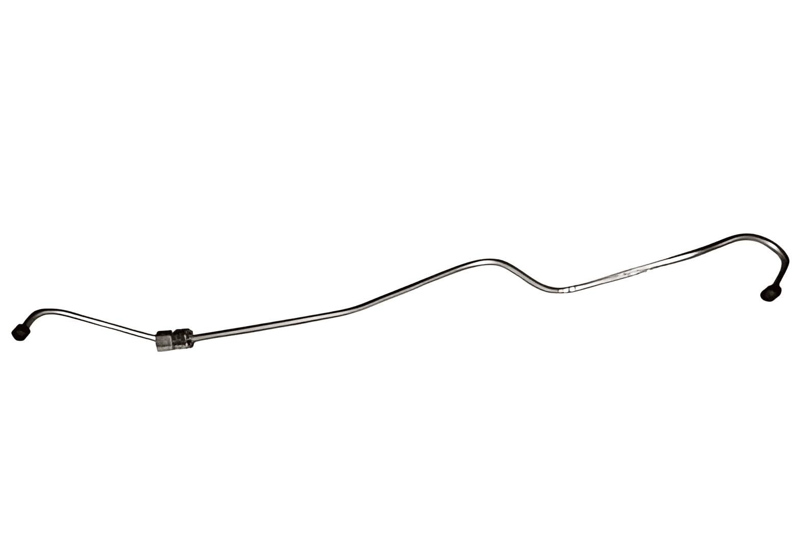 TUBO PRESSAO SEXTO CILINDRO CUMMINS 8 3L - TRG130306