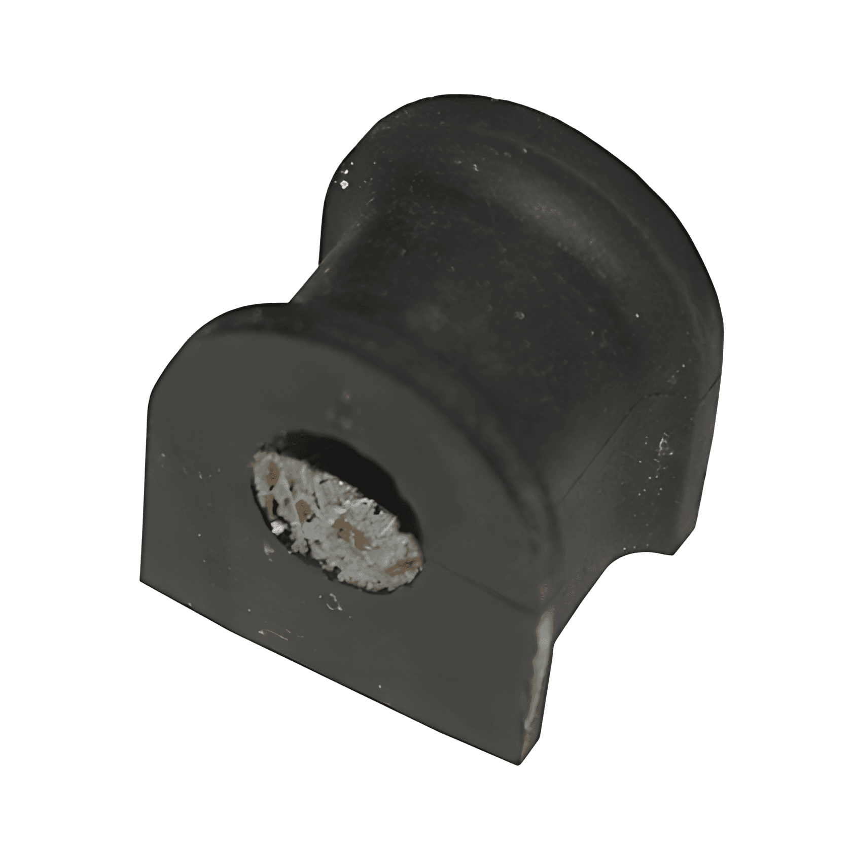 ILHO DE BORRACHA SUPENCAO TRASEIRA - 2TB145199A