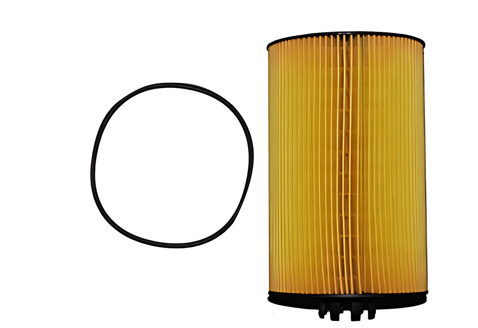 FILTRO LUBRIFICANTE (ELEMENTO) - 2V5115466