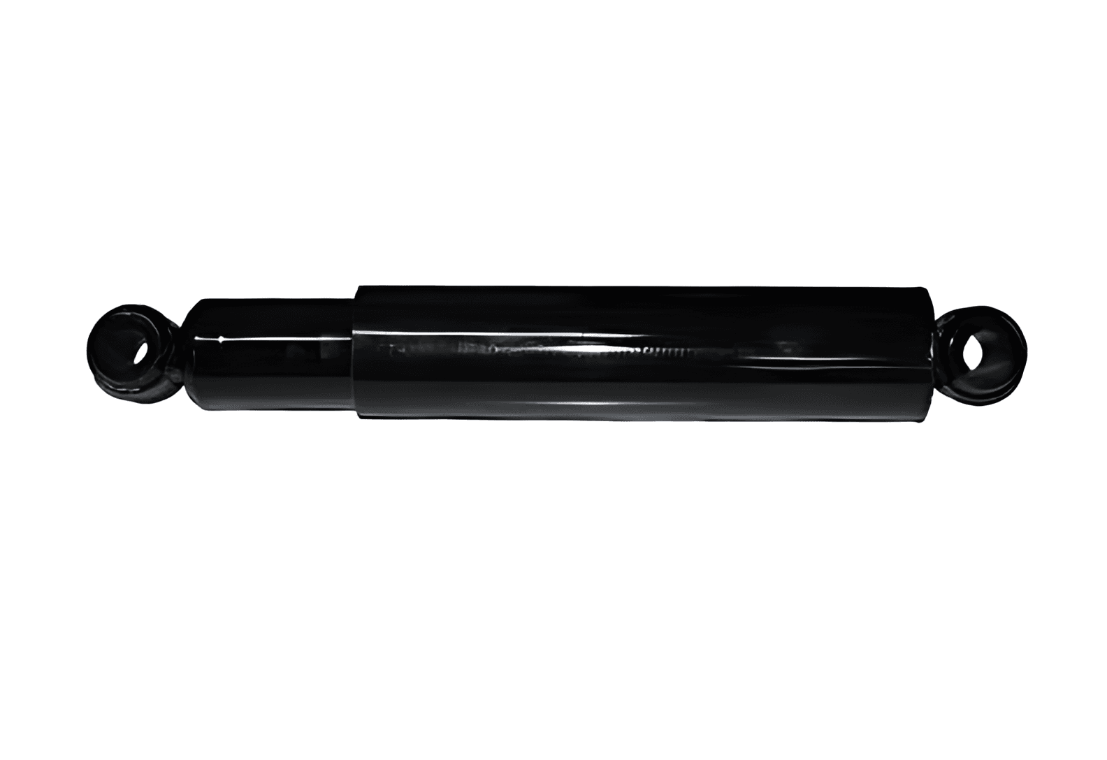 AMORTECEDOR EIXO DIANTEIRO - TEG413031B