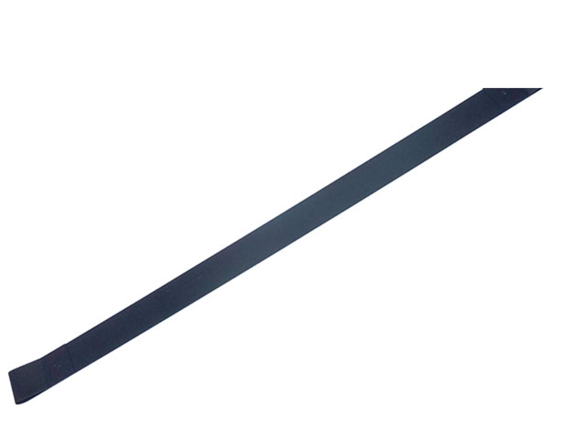 CINTA TANQUE COMBUSTIVEL 660MM - 1622275