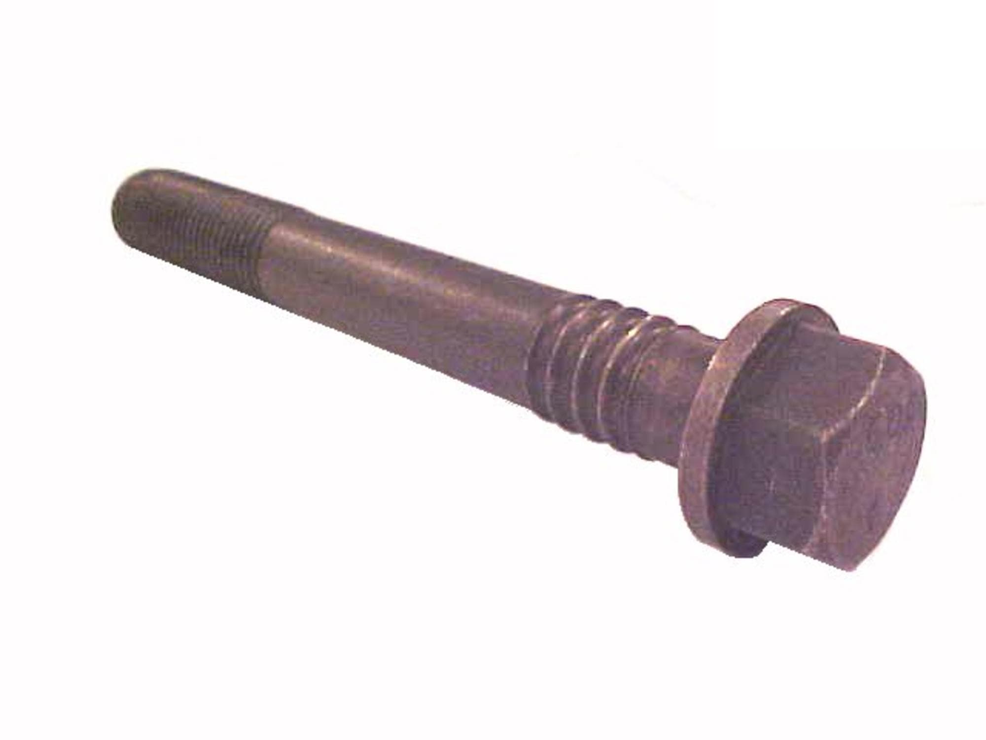PARAFUSO CABECOTE - 358148