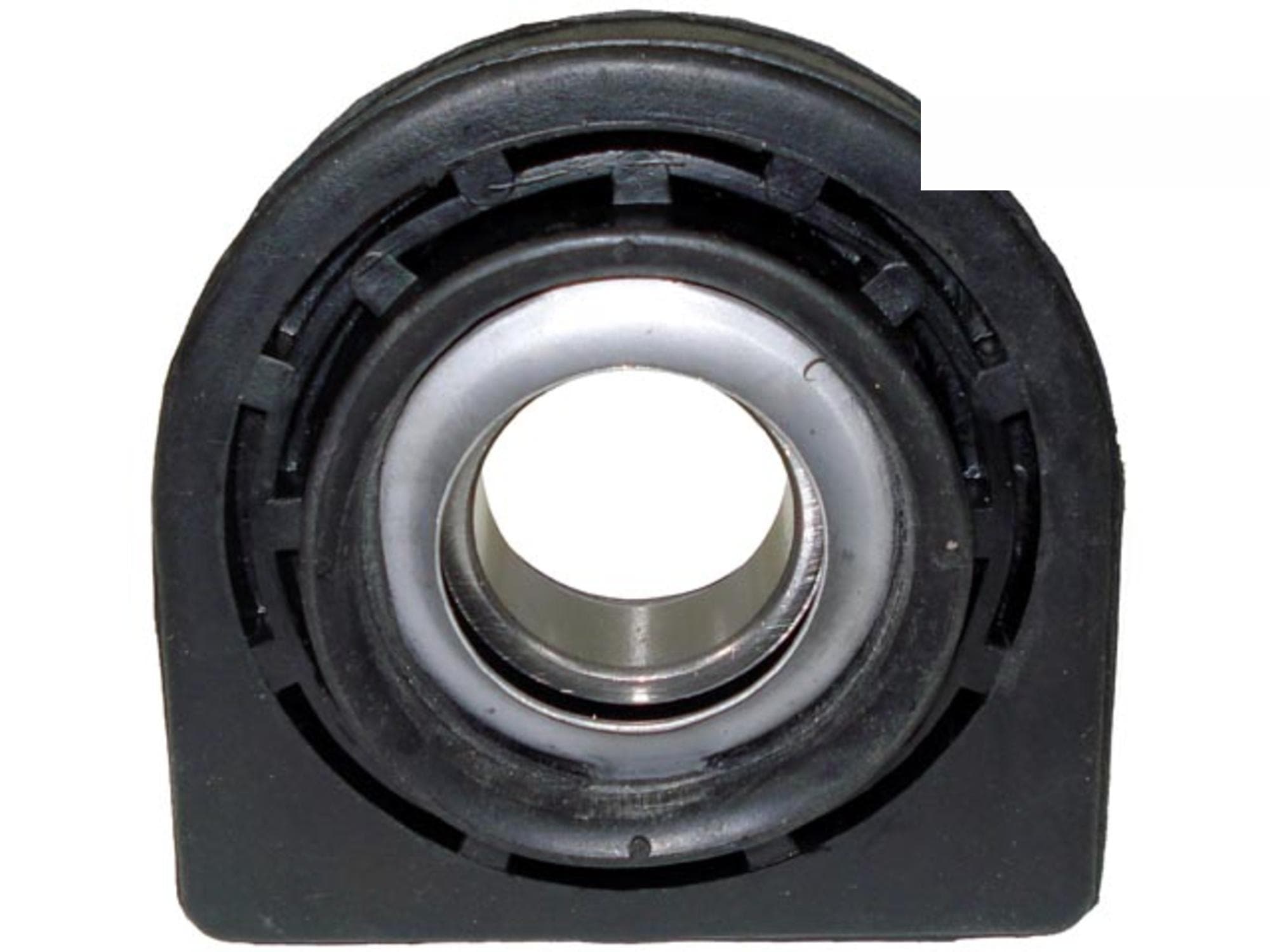 ROLAMENTO COMPL.C/SUPORTE 40MM E BORRACH - 2RBK21117