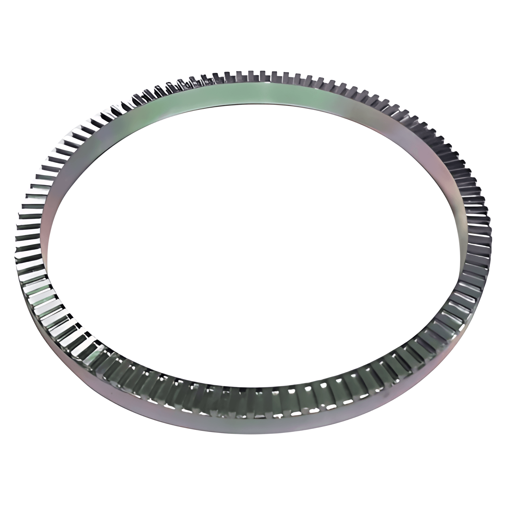 ANEL IMPULSO ABS CUBO 10F 196,50MM - 100000047899