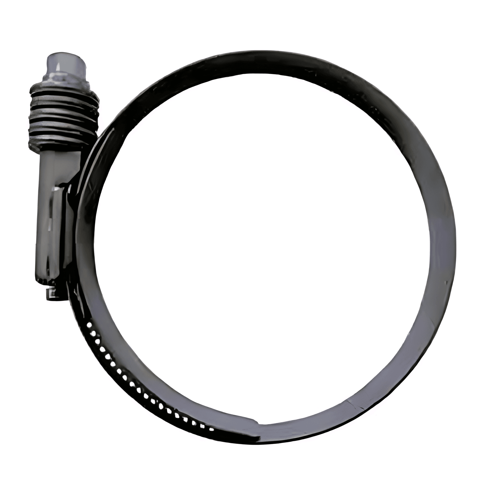 ABRACADEIRA MANGUEIRA INTERCOOLER - 3849977490