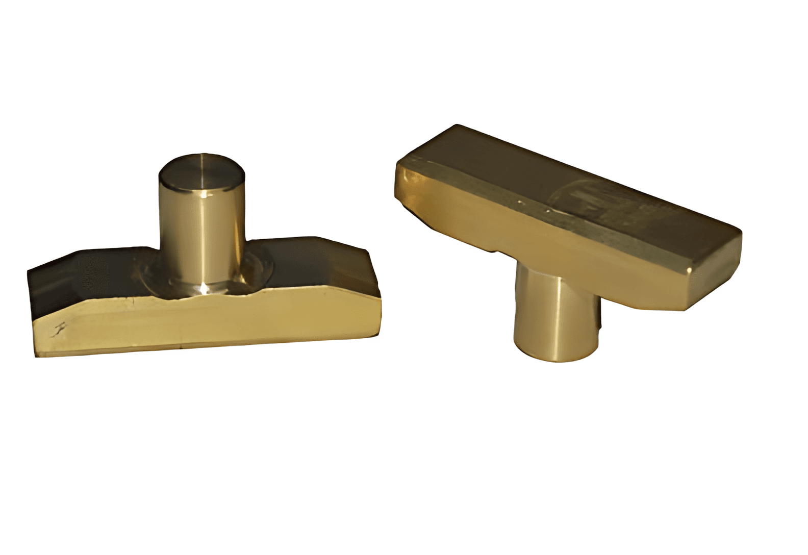 JG PASTILHA DESLIZANTE GARFO CAMB.(2 PAS - 2W0311585A
