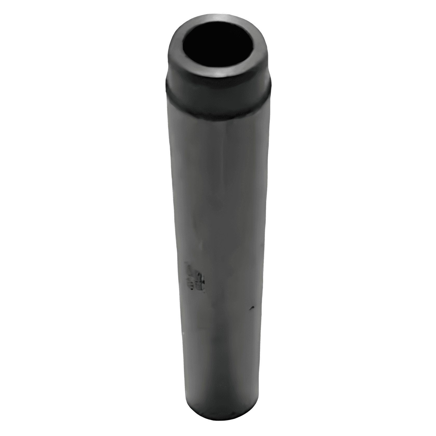 GUIA VALVULAS STD  EXT 10,03MM X INT 6,03MM X COMP 49,00MM - 500388426