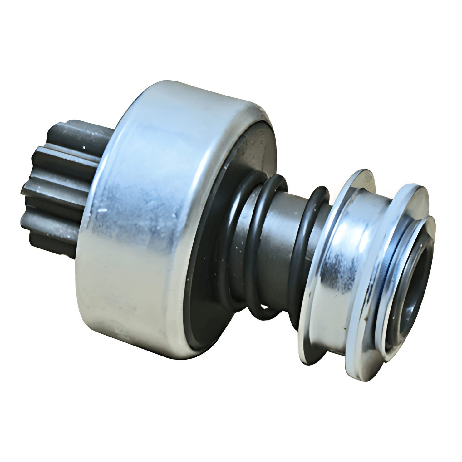 BENDIX - TRA911335