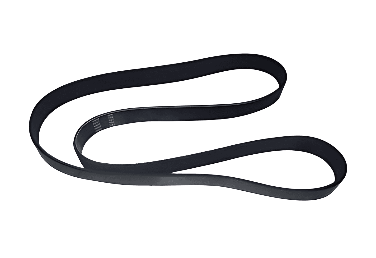 CORREIA MICRO-V 8PK1490(MARCA CONTINENTAL) - 2T0903137E