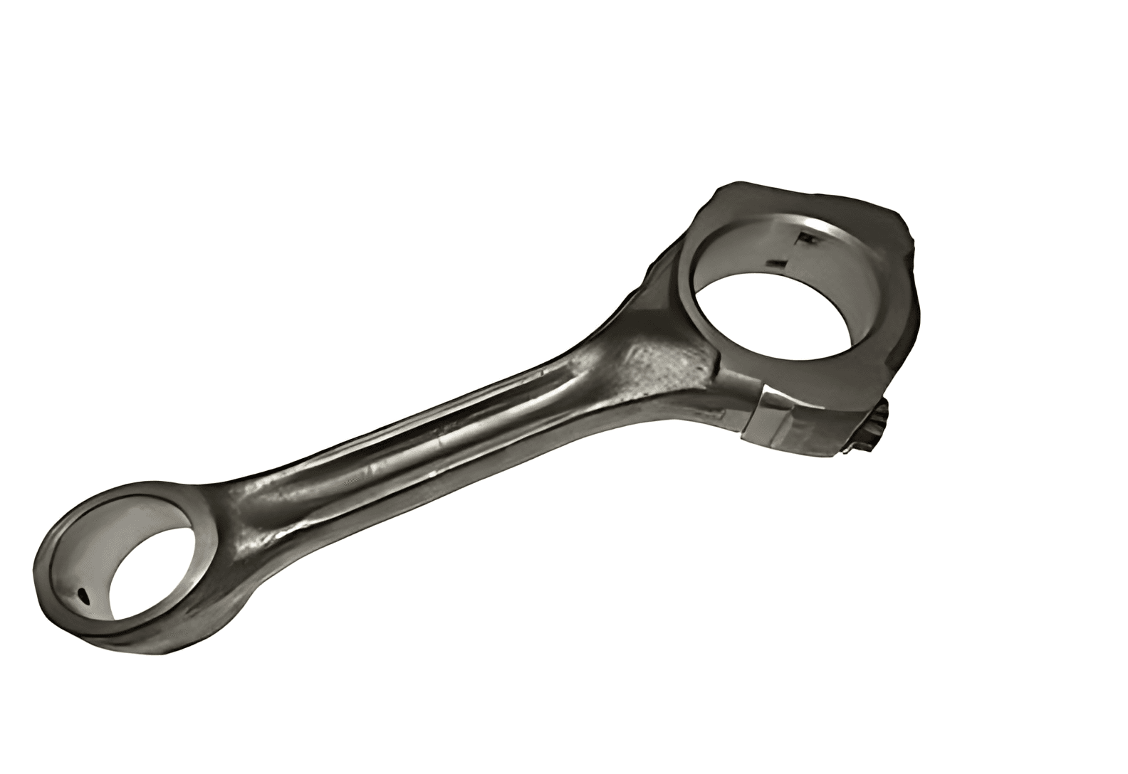 BIELA MOTOR - 3660302520