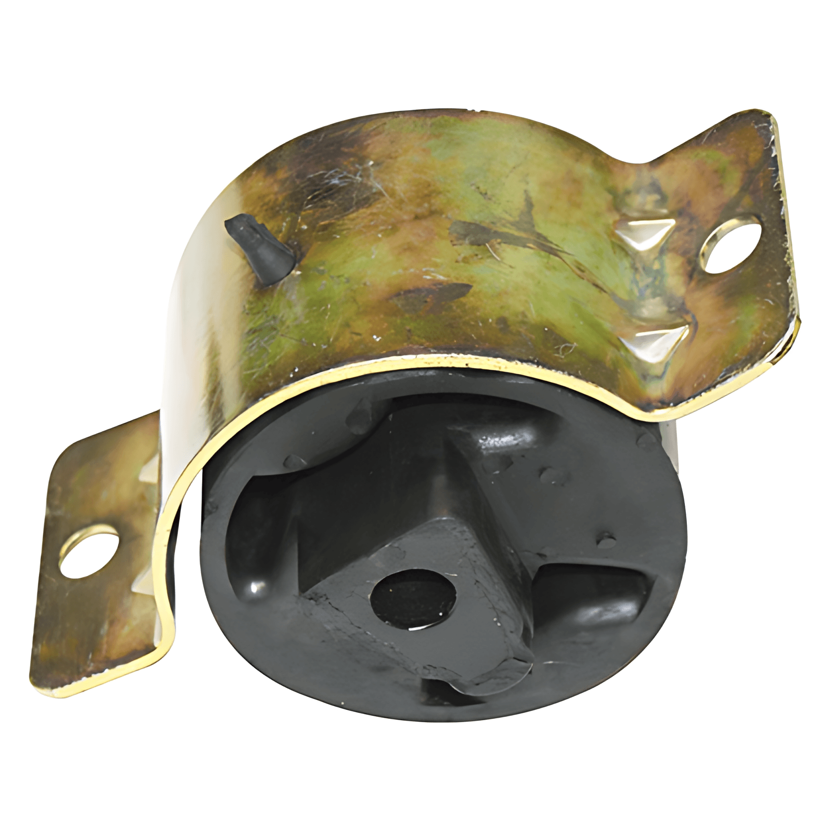 COXIM TRASEIRO MOTOR - 6902427113
