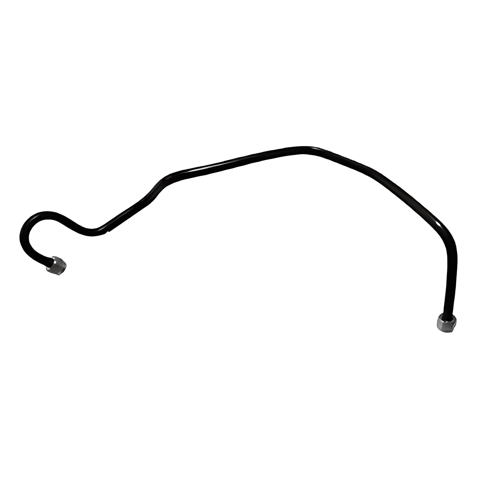 TUBO FLEX.COMBUSTIVEL RETORNO BOMBA - 504113538