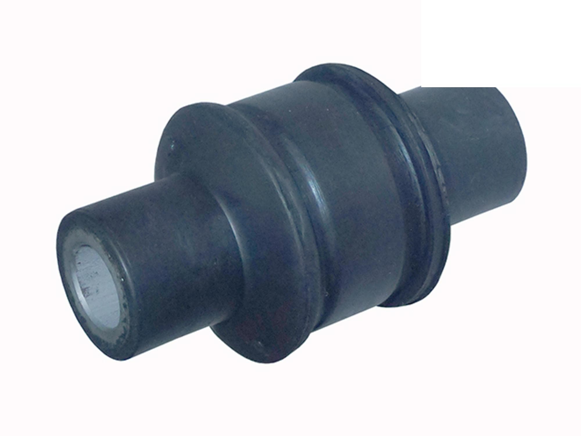 BUCHA INFERIOR AMORTECEDOR SUSPENSAO CABINE - 2R2899541A