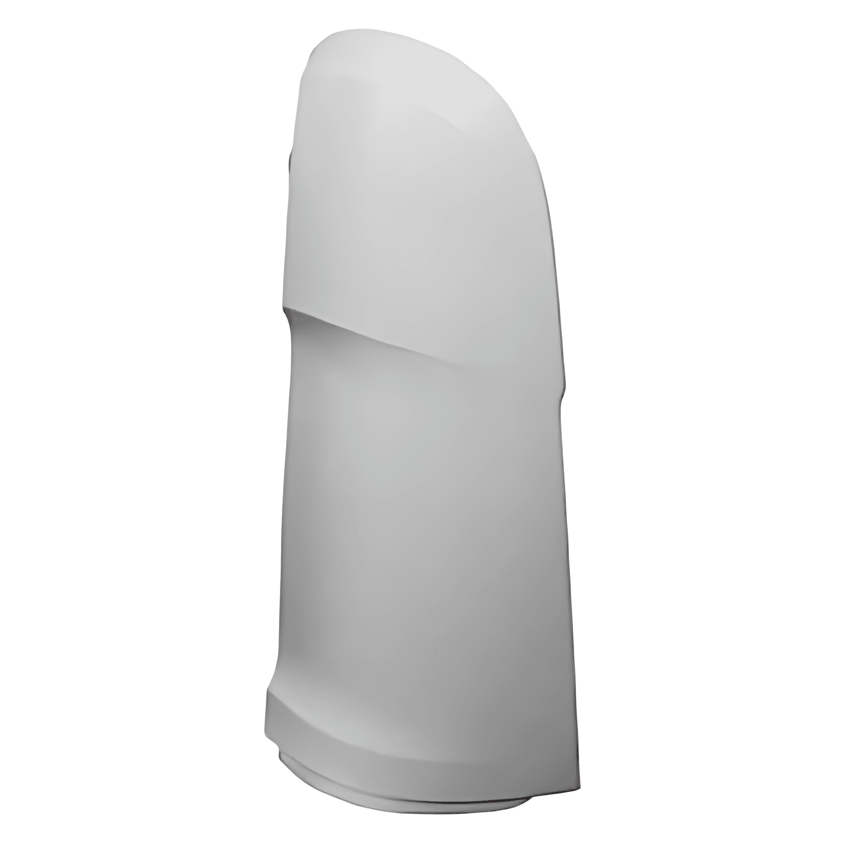 DEFLETOR FRONTAL L.D - 2230757