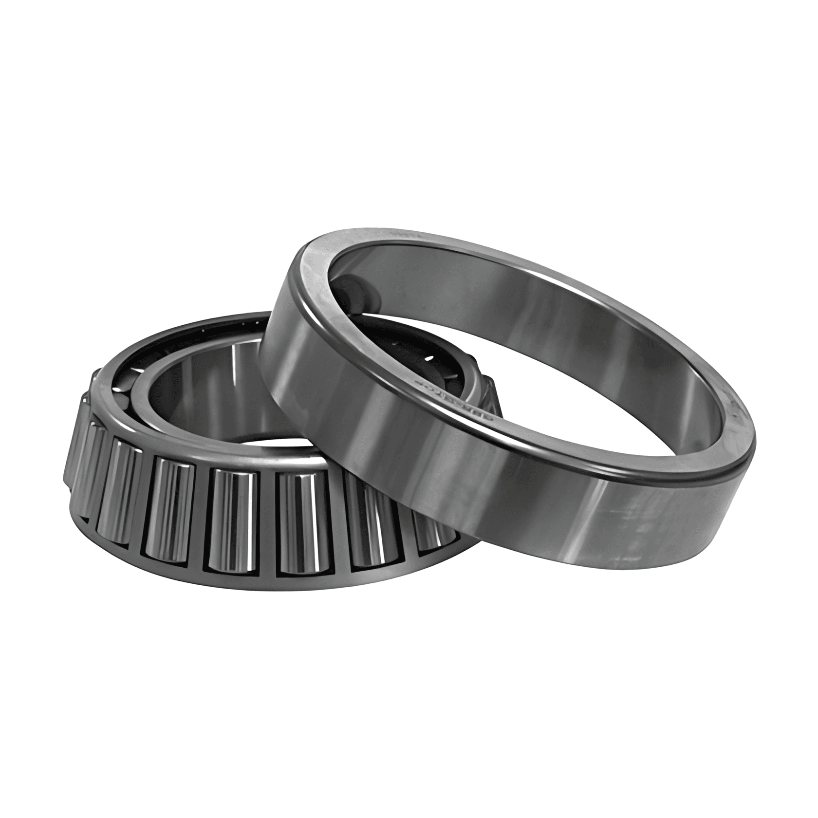 ROLAMENTO RODA INTERNO CARRETA 32218 - 2T0501287