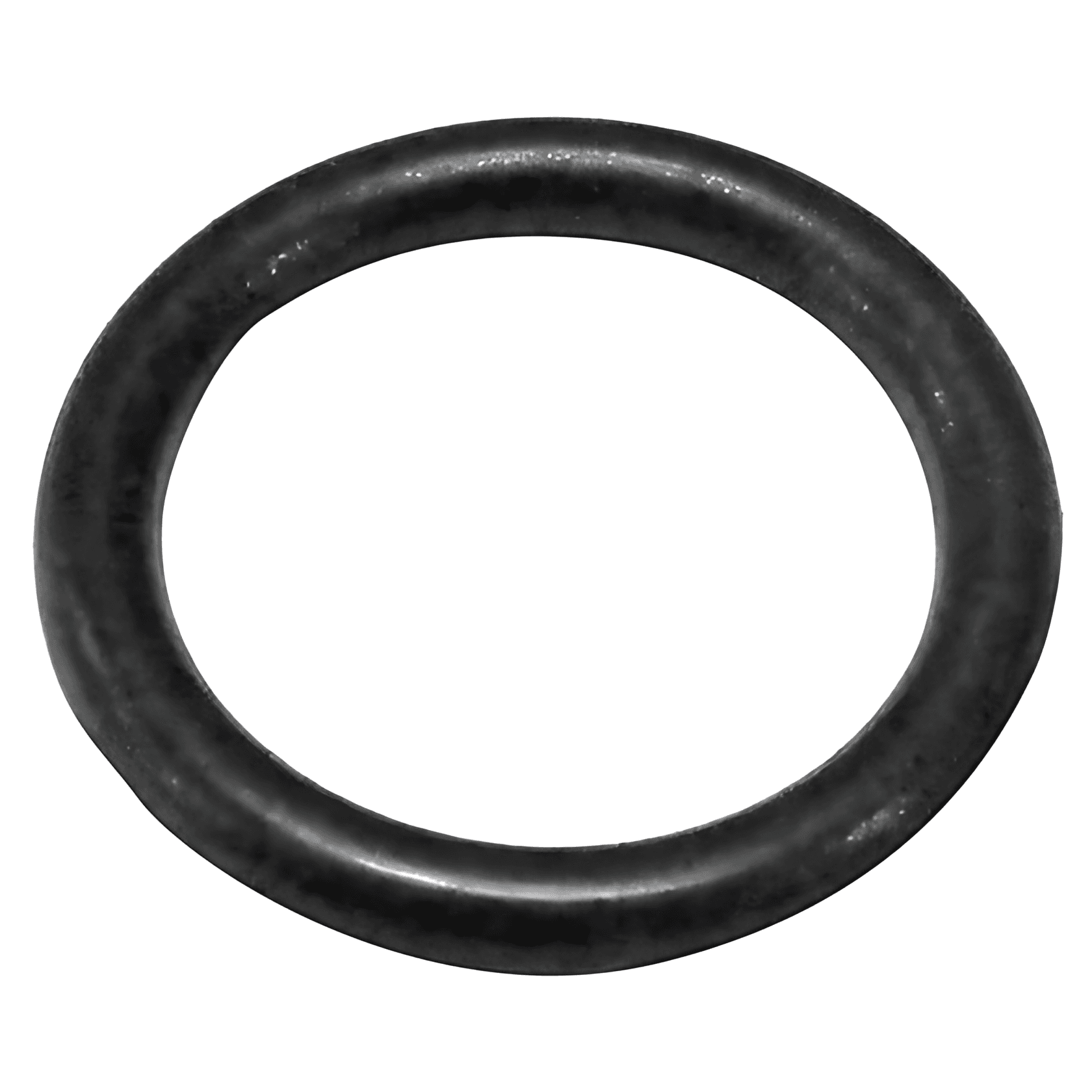 ANEL REPARO PRETO - ML0083E