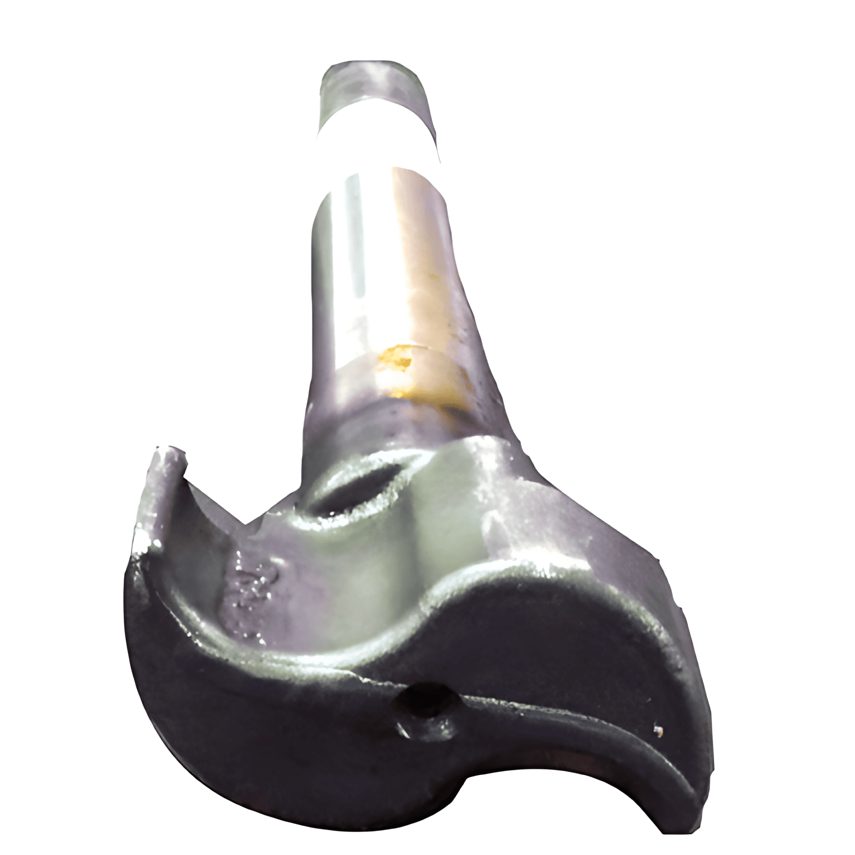 EIXO S TUBELESS LE (28 ESTRIAS) (S) - 2V2609819