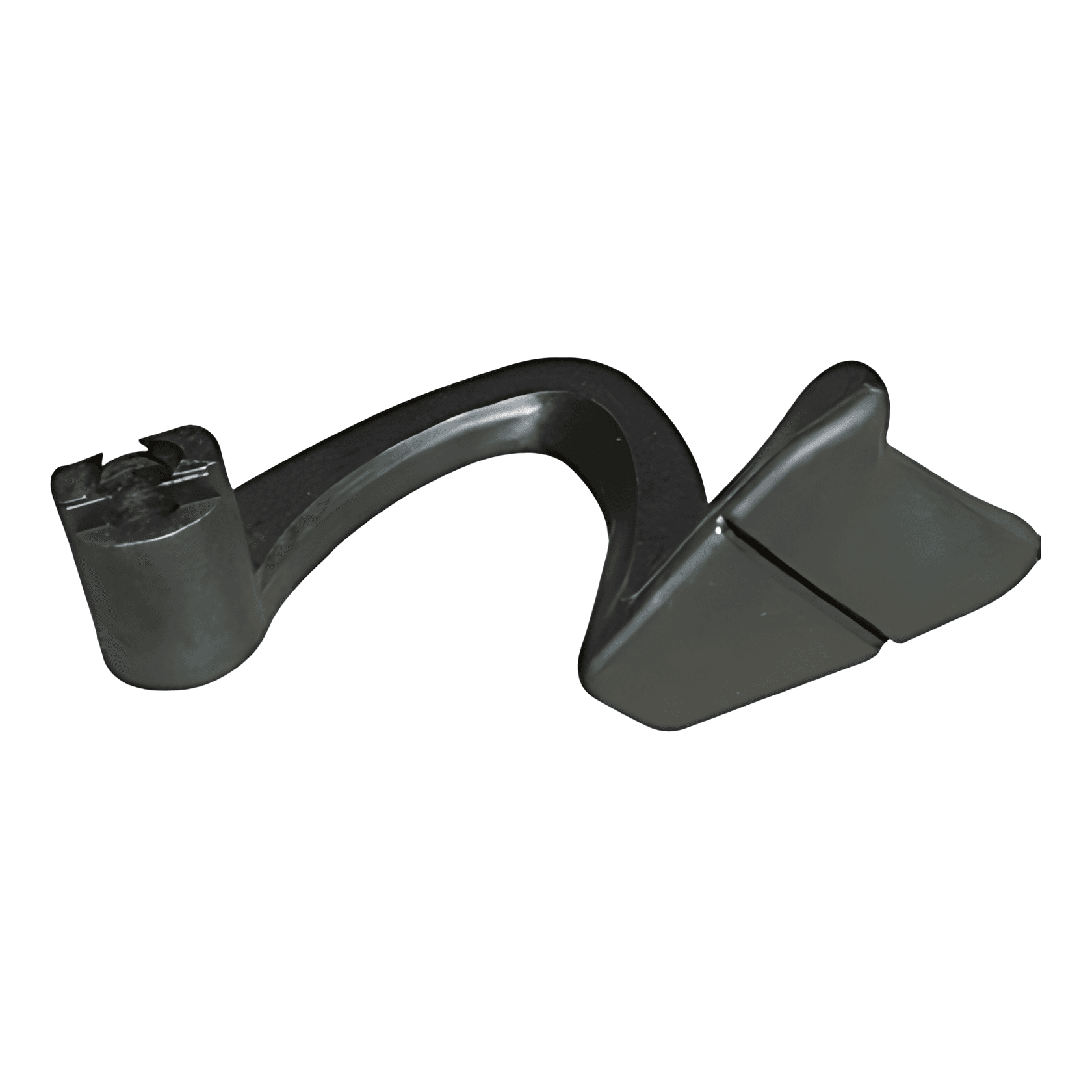MACANETA INTERNA PORTA LE - 1346177