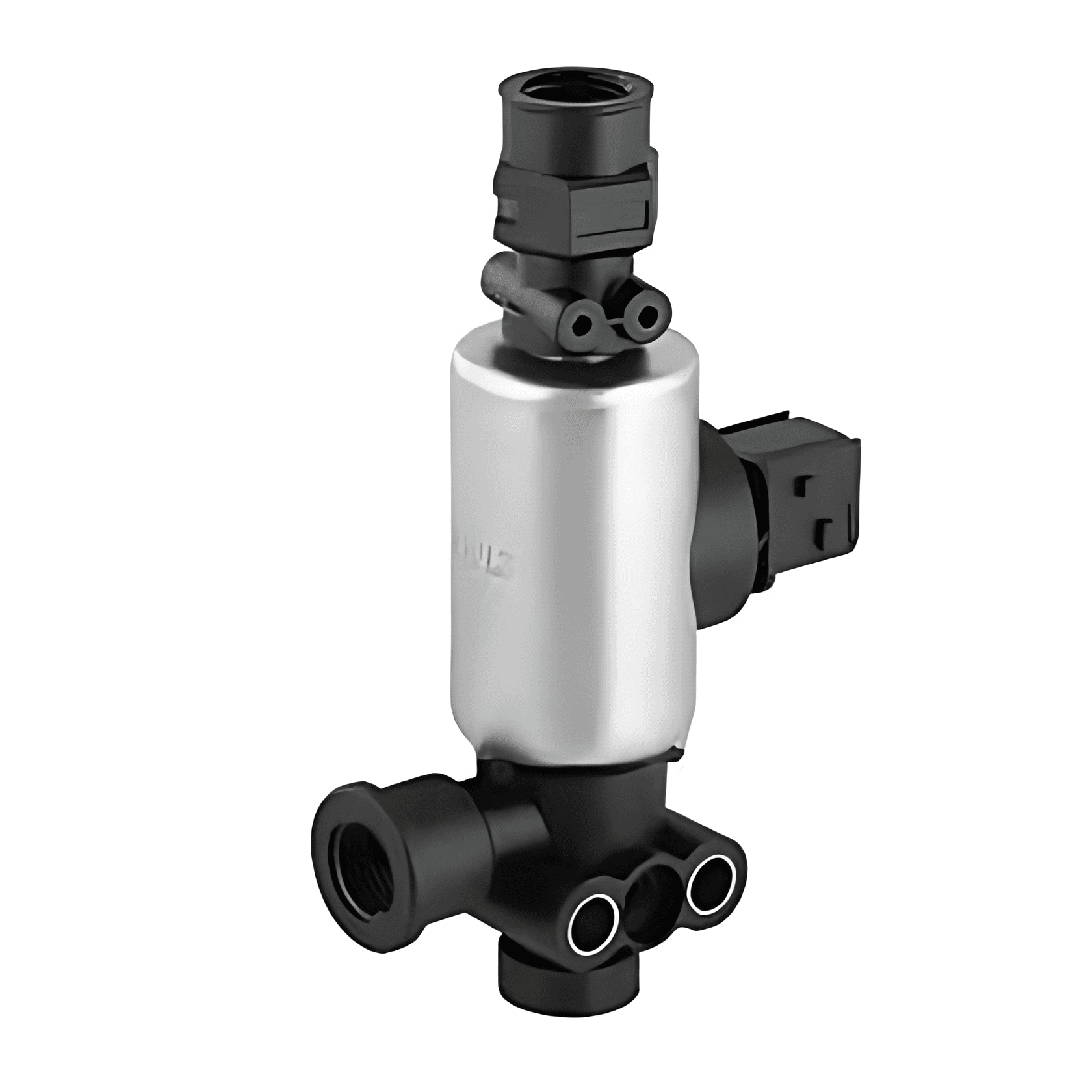 VALVULA 3/2 VIAS ARLA - 0009973312