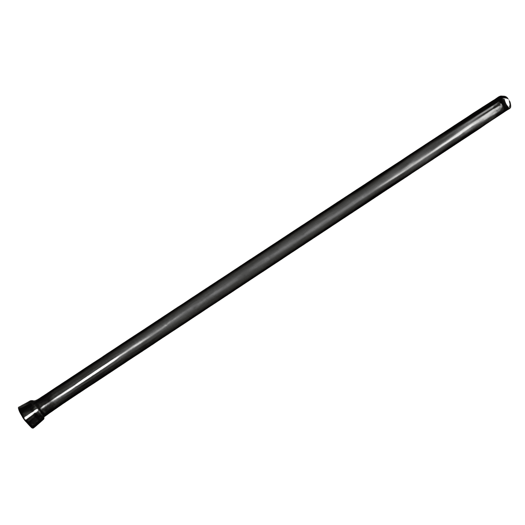 VARETA VALVULA - 2R0109301