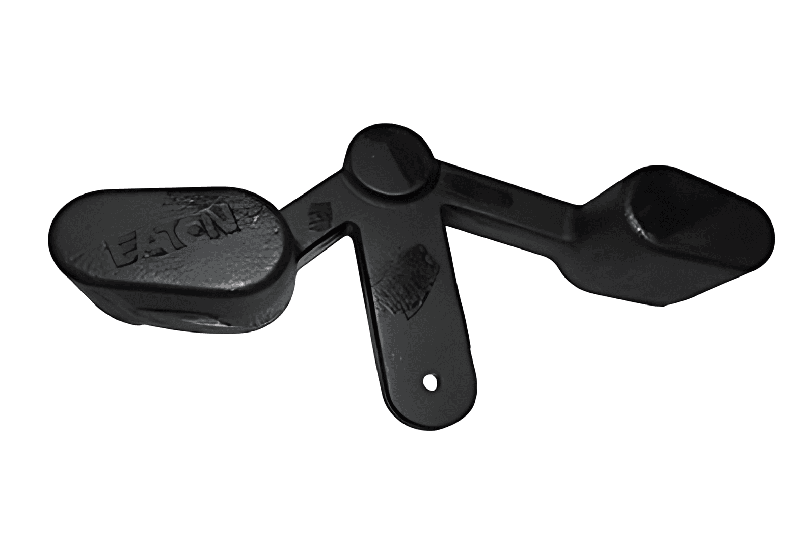 ALAVANCA ENGATE - 2S2311540B