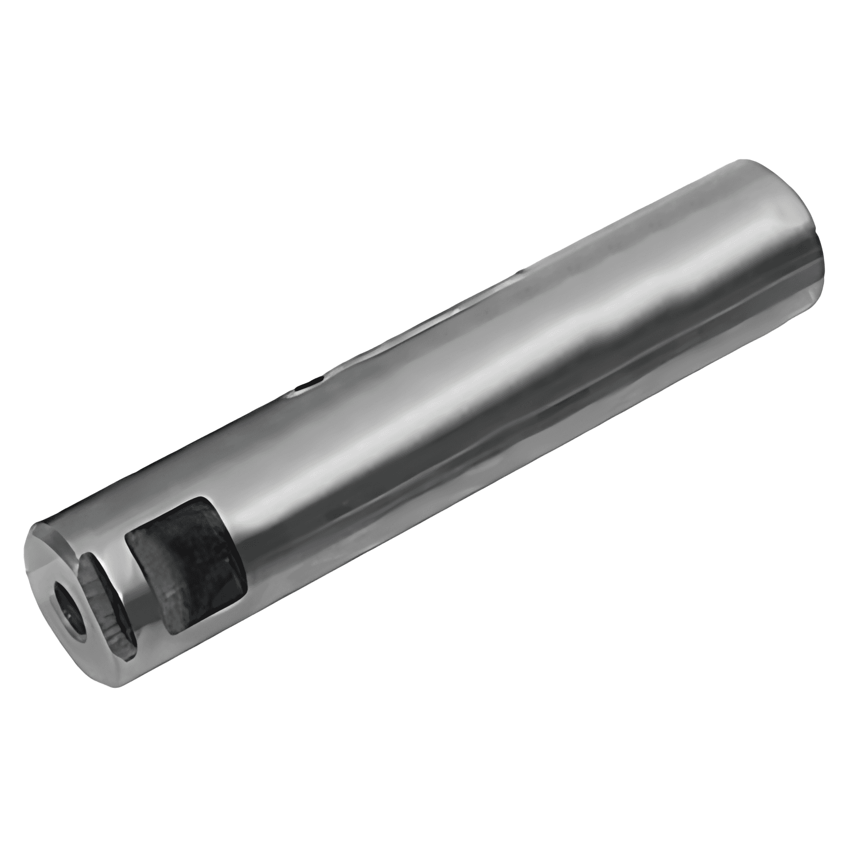 PINO MOLA TRASEIRO CEMENTADO 30X140MM - 3503257130