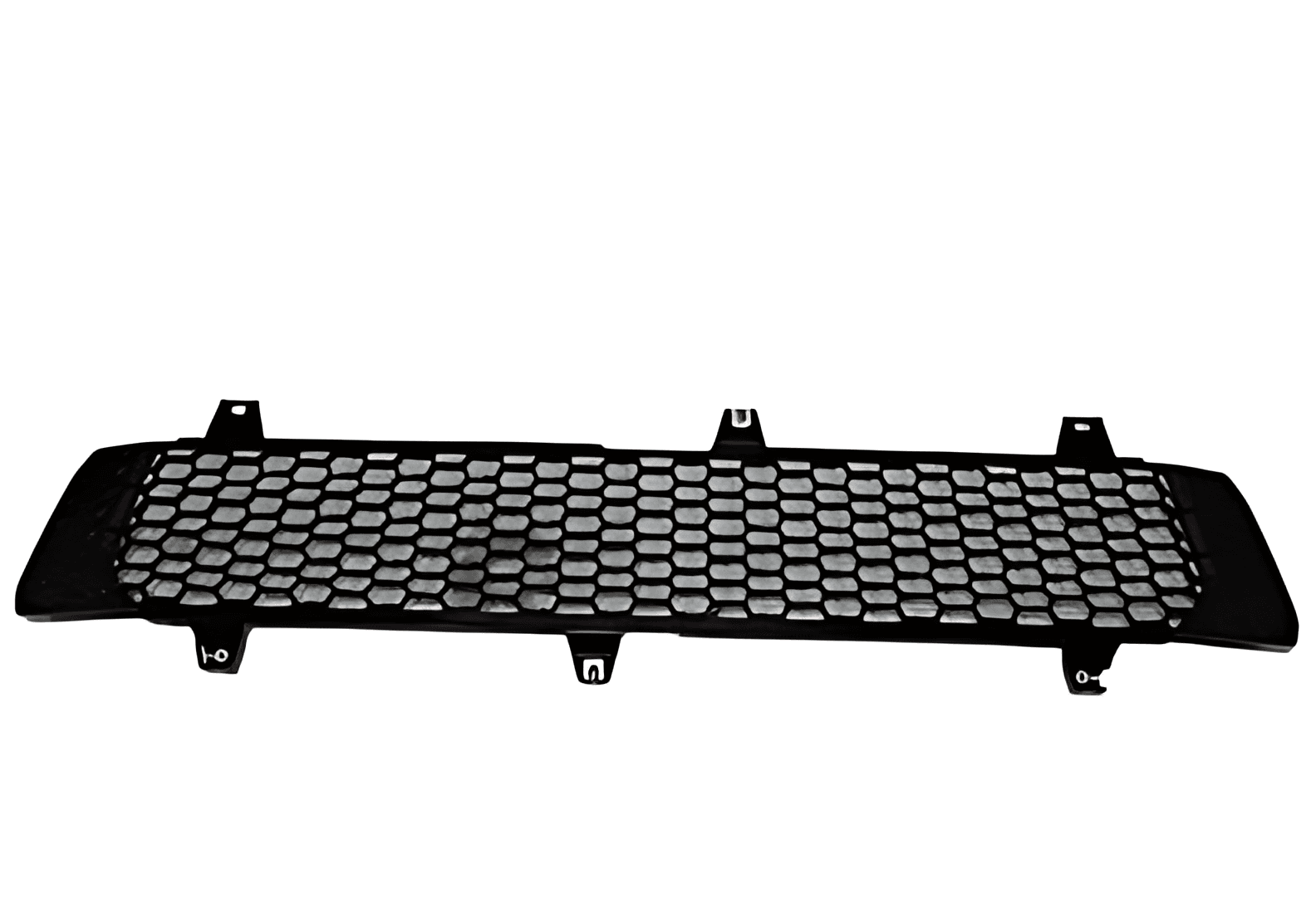 TELA GRADE SUPERIOR - 2307674