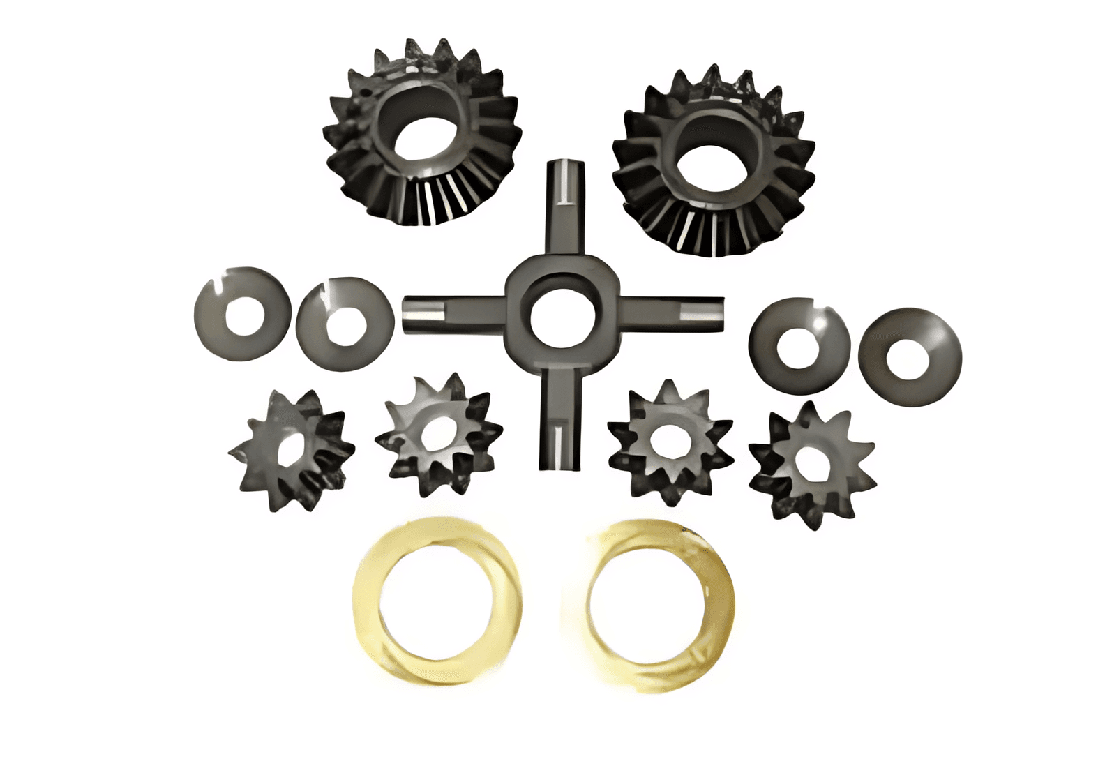 REPARO CAIXA SATELITE - 3443500026