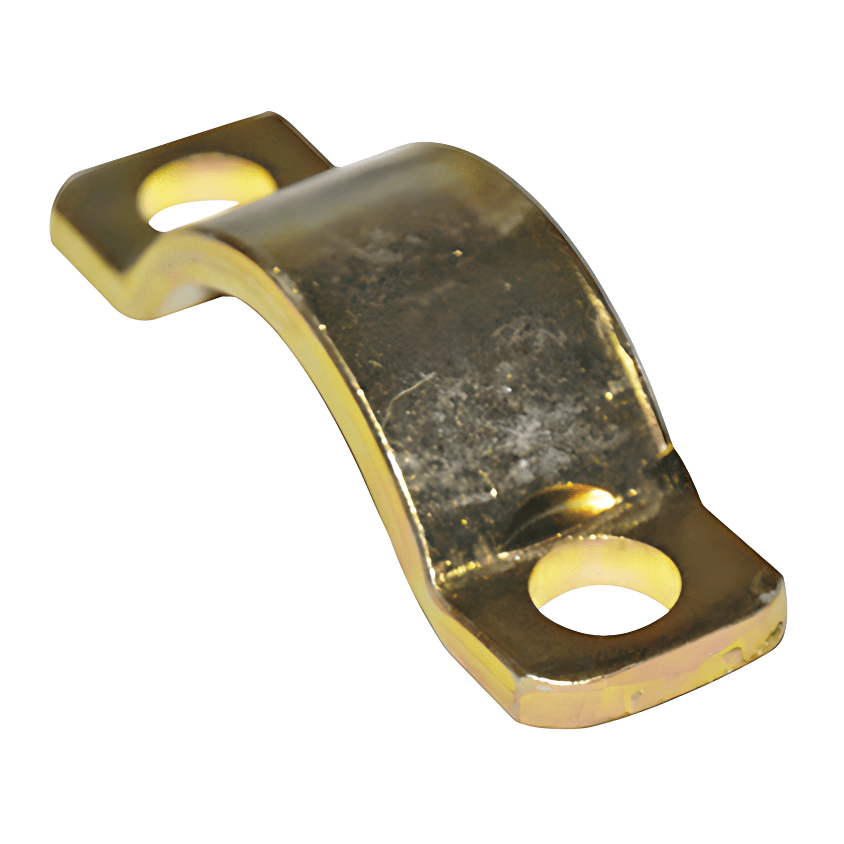 ABRACADEIRA CRUZETA CARDAN (SEM REFORCO) - 2TG521151