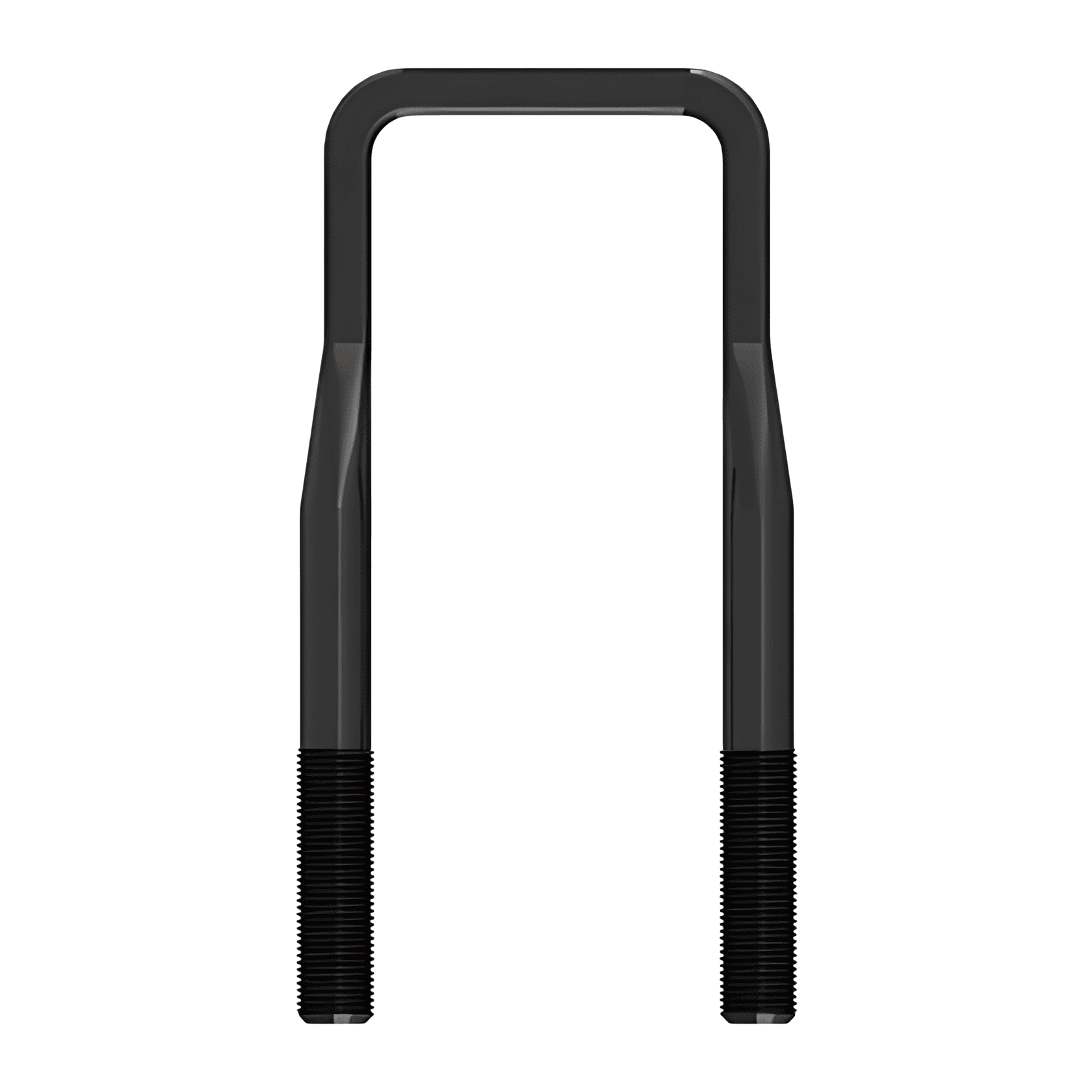 GRAMPO MOLA TRAS.24X140X360 BA - 2T0599173