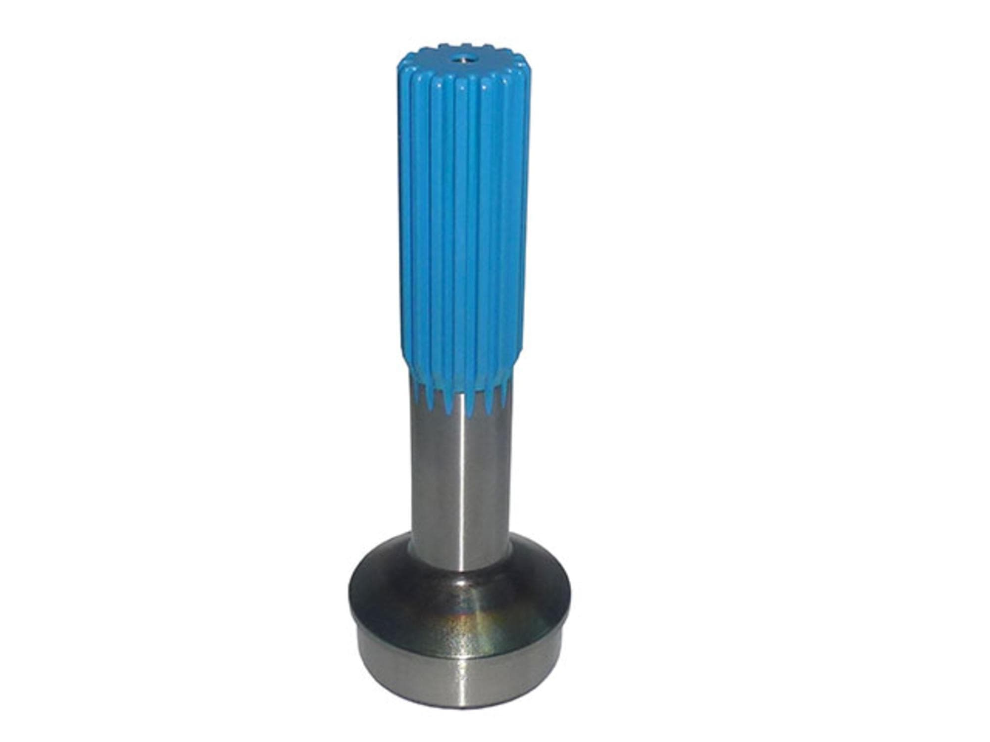 PONTEIRA CARDAN 16 ESTRIAS LONGA 120MM - 3844100208
