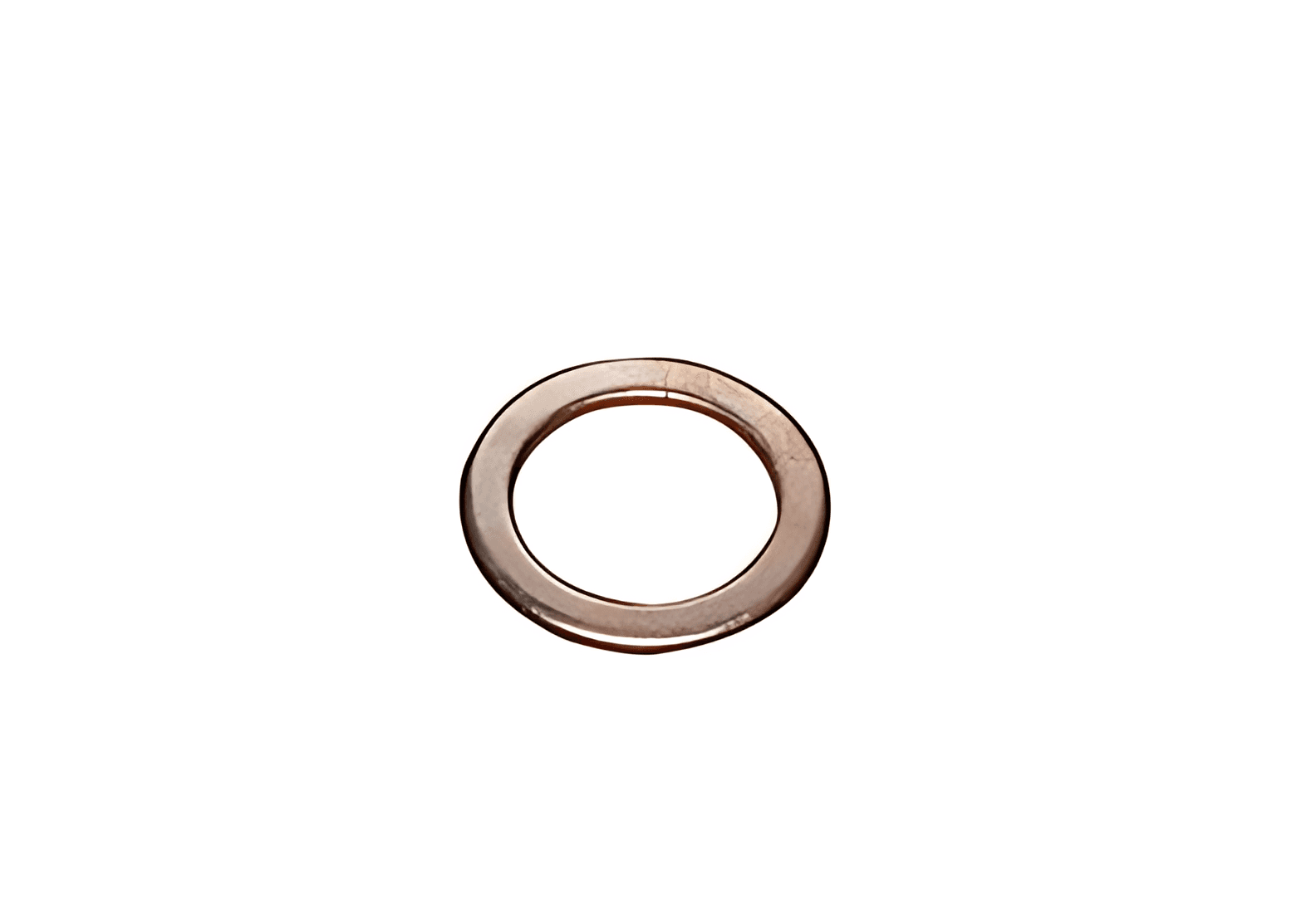 ARRUELA COBRE 14X20X1.5MM - 007603014106