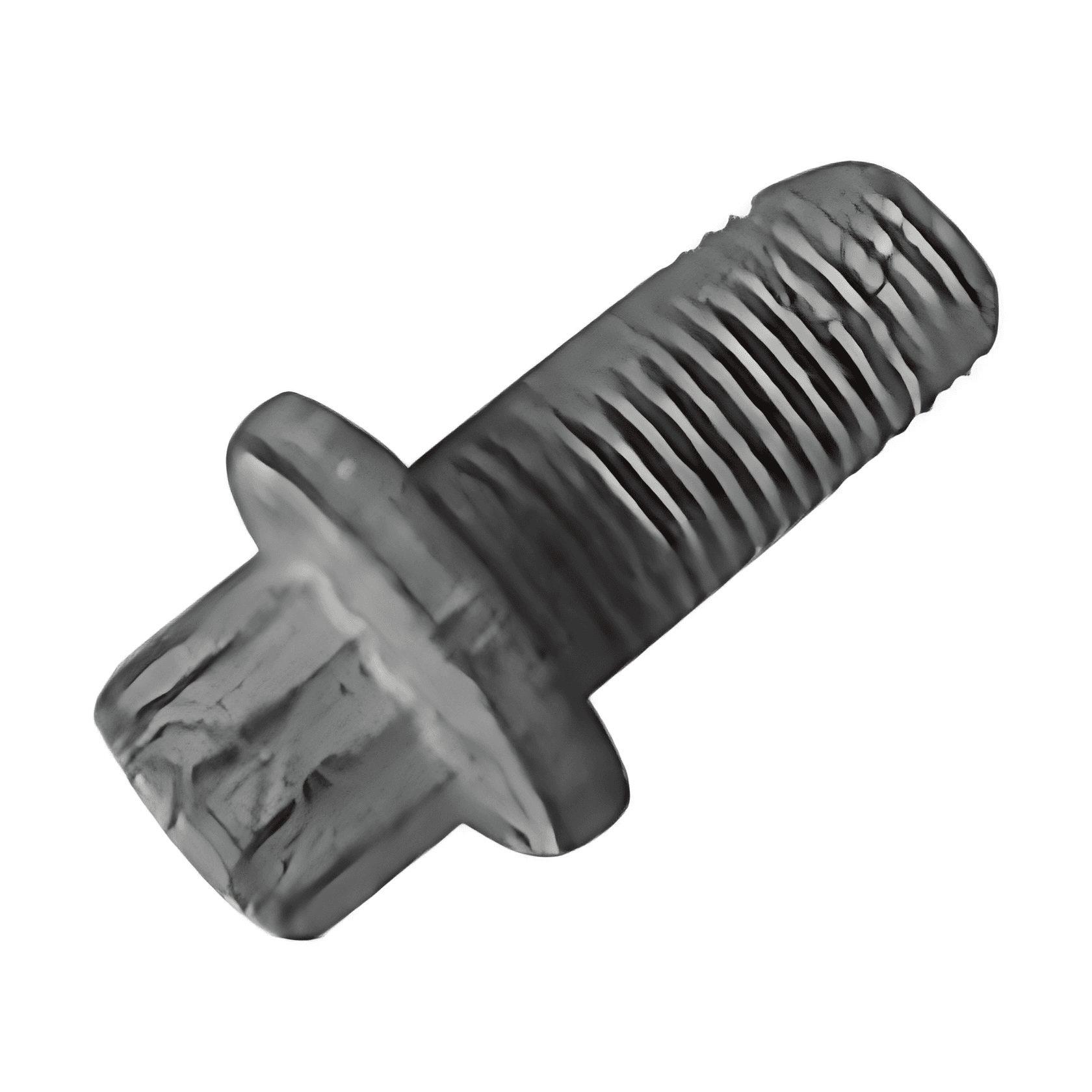 PARAF TORK FLANG.CARDAN M12X25X1,25 RT - 2T2521153A