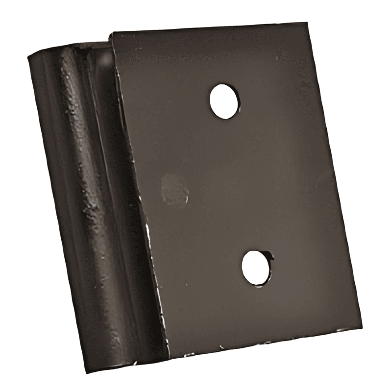 BATENTE FEIXE MOLA TRAS. (23X60MM) ACCELO - 9793250144